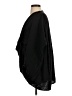 ALLSAINTS 100% Merino Black Wool Cardigan Size XS - photo 5