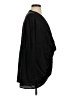 ALLSAINTS 100% Merino Black Wool Cardigan Size XS - photo 4