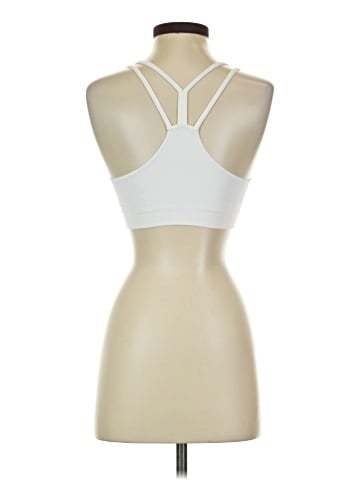 Zella Tank Top (view 2)