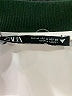 Zara Ivory Short Sleeve Top Size M - photo 7