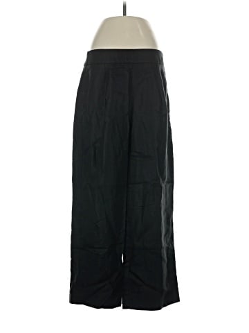 J.Crew Active Pants (view 1)