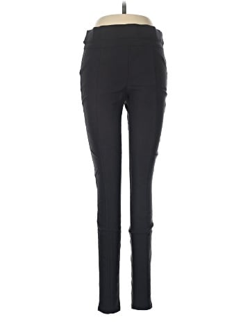 Simply Vera Vera Wang Active Pants (view 1)