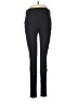 Simply Vera Vera Wang Black Active Pants Size M - photo 1