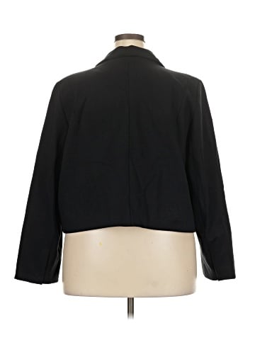 SPANX Blazer (view 2)