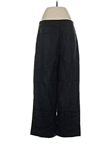 J.Crew Active Pants (view 2)