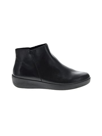 FitFlop Ankle Boots (view 1)