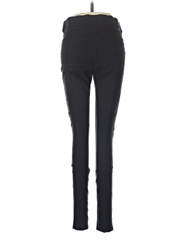 Simply Vera Vera Wang Active Pants (view 2)