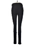 Simply Vera Vera Wang Black Active Pants Size M - photo 2