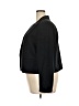 SPANX Black Blazer Size 3X - photo 5