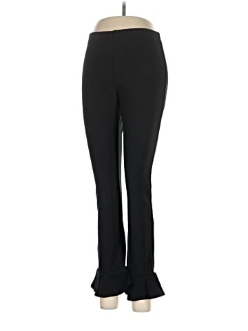 Lilly Pulitzer Dress Pants (view 1)