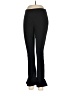 Lilly Pulitzer Black Dress Pants Size M - photo 1