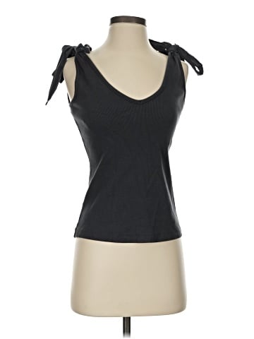 Maeve by Anthropologie Tank Top (view 1)