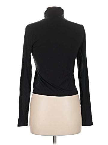 Babaton Long Sleeve Turtleneck (view 2)