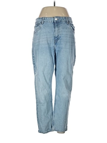H&M Jeans (view 1)