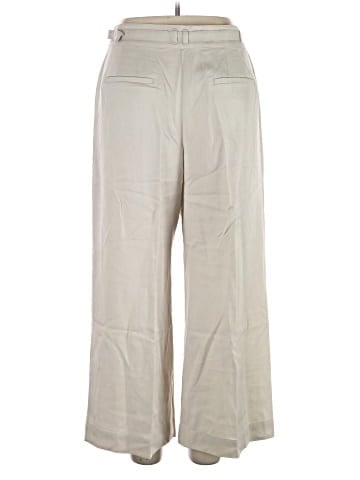LOFT Versa Khakis (view 2)