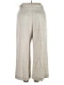 LOFT Versa Gray Khakis Size 14 (petite) - photo 2