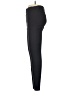Simply Vera Vera Wang Black Active Pants Size M - photo 5