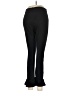 Lilly Pulitzer Black Dress Pants Size M - photo 2