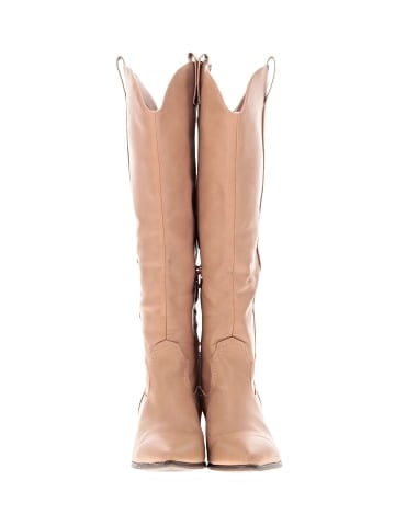 Universal Thread Boots (view 2)