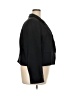 SPANX Black Blazer Size 3X - photo 4
