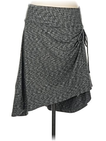 The North Face Casual Skirt (view 1)