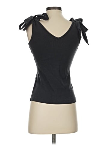 Maeve by Anthropologie Tank Top (view 2)