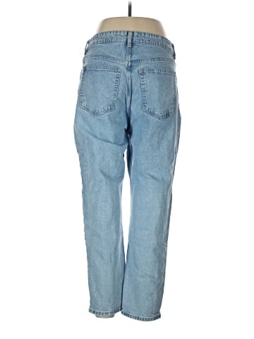 H&M Jeans (view 2)