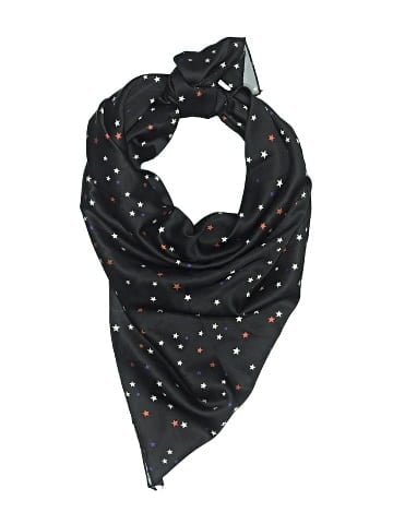 Unbranded Scarf (view 1)