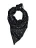 Unbranded Black Scarf One size - photo 1