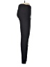Simply Vera Vera Wang Black Active Pants Size M - photo 4