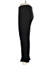 Lilly Pulitzer Black Dress Pants Size M - photo 5