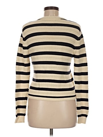 St. John Collection by Marie Gray Cardigan (view 2)