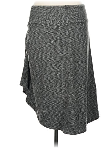 The North Face Casual Skirt (view 2)