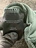 32 Degrees Teal Pullover Sweater Size M - photo 8