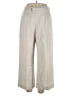 LOFT Versa Gray Khakis Size 14 (petite) - photo 1