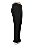 Lilly Pulitzer Black Dress Pants Size M - photo 4