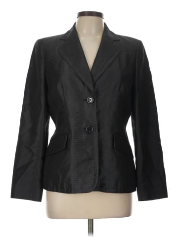 Evan Picone Blazer (view 1)