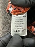 The Odells Polka Dots Red Shorts Size 4 - photo 4
