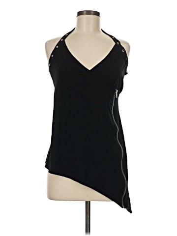 killstar Tank Top (view 1)