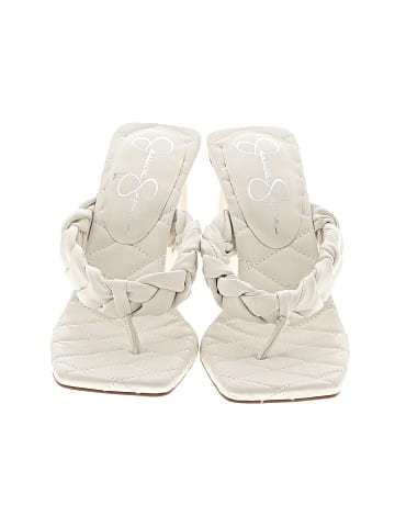 Jessica Simpson Sandals (view 2)