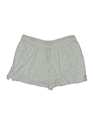 Champion Athletic Shorts (view 1)