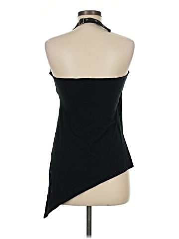 killstar Tank Top (view 2)