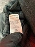 Avia Gray Active Pants Size M - photo 8