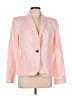 A New Day Pink Blazer Size 12 - photo 1