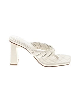 Jessica Simpson Sandals