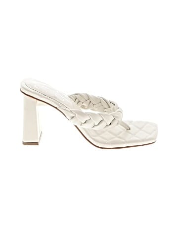 Jessica Simpson Sandals (view 1)