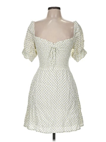 Faithfull the Brand Casual Dress (view 1)