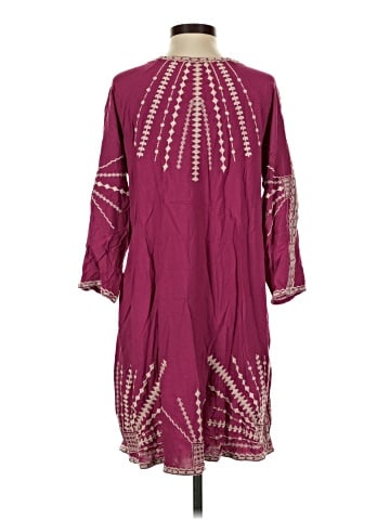 Tolani Casual Dress (view 2)
