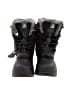 Kamik Black Boots Size 8 (kids) - photo 2