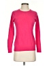 Tahari 100% Cashmere Pink Cashmere Pullover Sweater Size S - photo 1